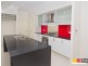 38 Clearwater Crescent, Murrumba Downs QLD 4503