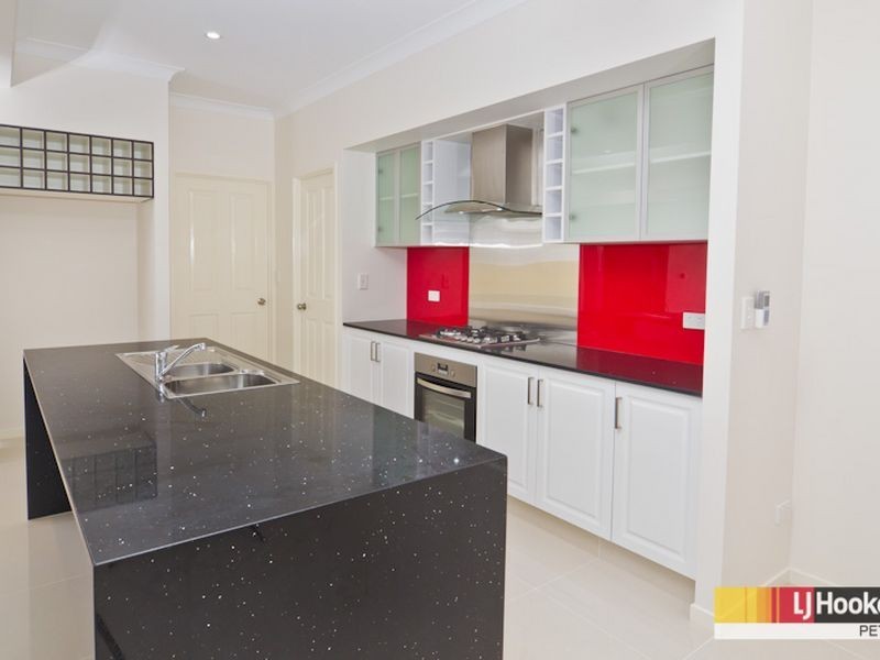 38 Clearwater Crescent, Murrumba Downs QLD 4503