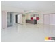 38 Clearwater Crescent, Murrumba Downs QLD 4503