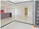 38 Clearwater Crescent, Murrumba Downs QLD 4503