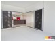 38 Clearwater Crescent, Murrumba Downs QLD 4503