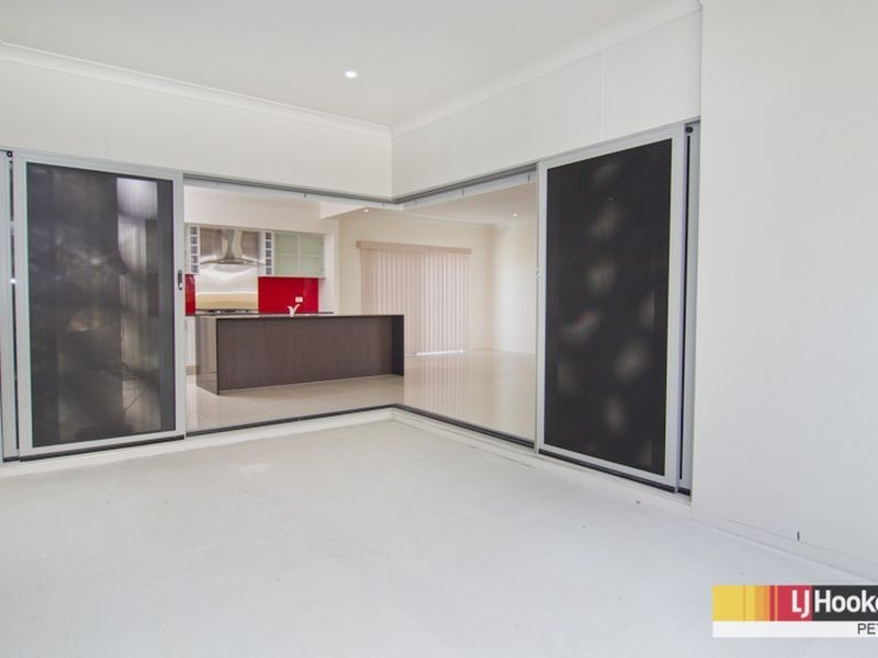 38 Clearwater Crescent, Murrumba Downs QLD 4503