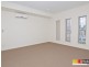 38 Clearwater Crescent, Murrumba Downs QLD 4503