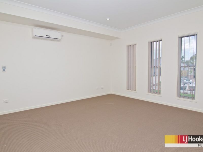 38 Clearwater Crescent, Murrumba Downs QLD 4503