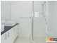 38 Clearwater Crescent, Murrumba Downs QLD 4503