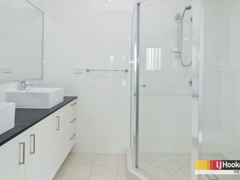 38 Clearwater Crescent, Murrumba Downs QLD 4503