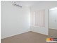 38 Clearwater Crescent, Murrumba Downs QLD 4503