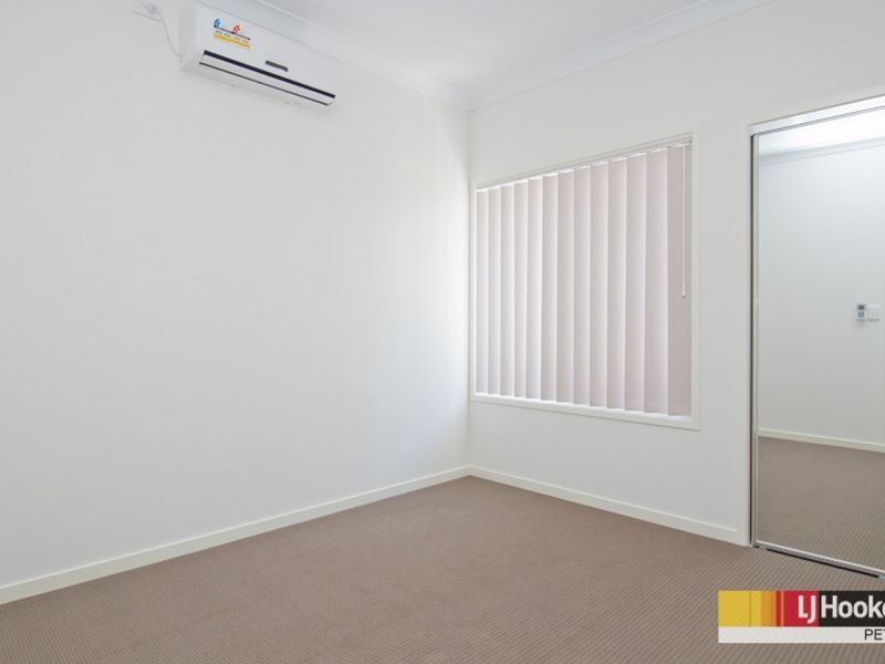 38 Clearwater Crescent, Murrumba Downs QLD 4503