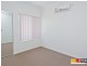 38 Clearwater Crescent, Murrumba Downs QLD 4503