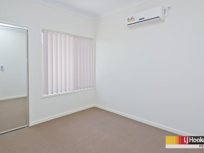 38 Clearwater Crescent, Murrumba Downs QLD 4503