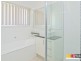 38 Clearwater Crescent, Murrumba Downs QLD 4503