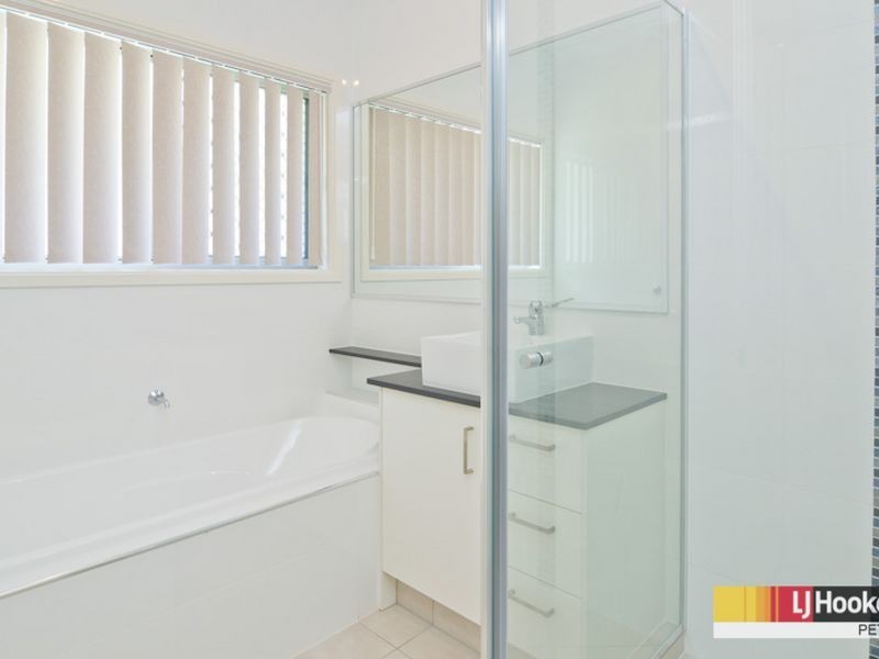 38 Clearwater Crescent, Murrumba Downs QLD 4503