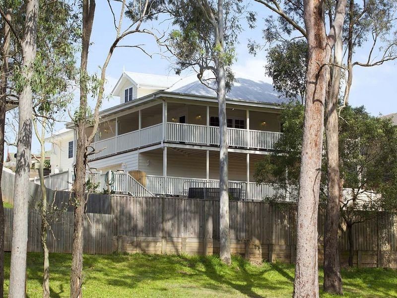 63 Kirri Avenue, Petrie QLD 4502