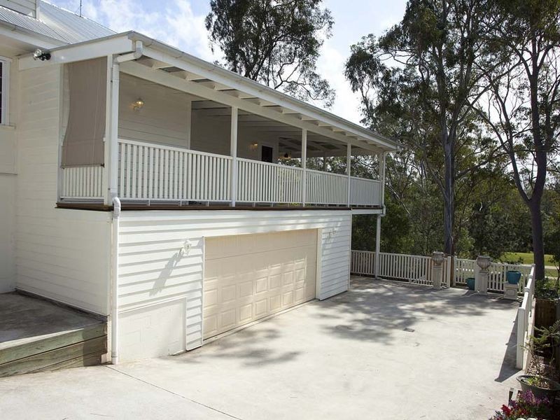 63 Kirri Avenue, Petrie QLD 4502