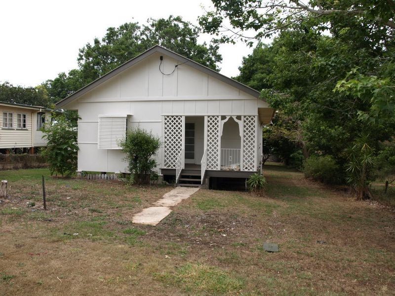 24 Slater Avenue, Lawnton QLD 4501