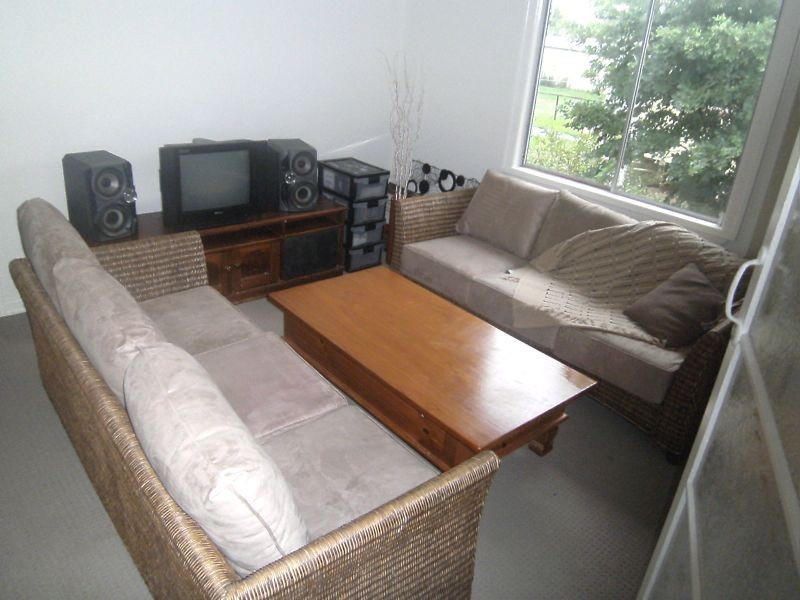 24 Slater Avenue, Lawnton QLD 4501