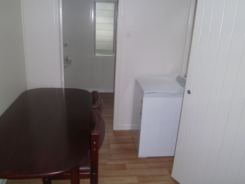 24 Slater Avenue, Lawnton QLD 4501