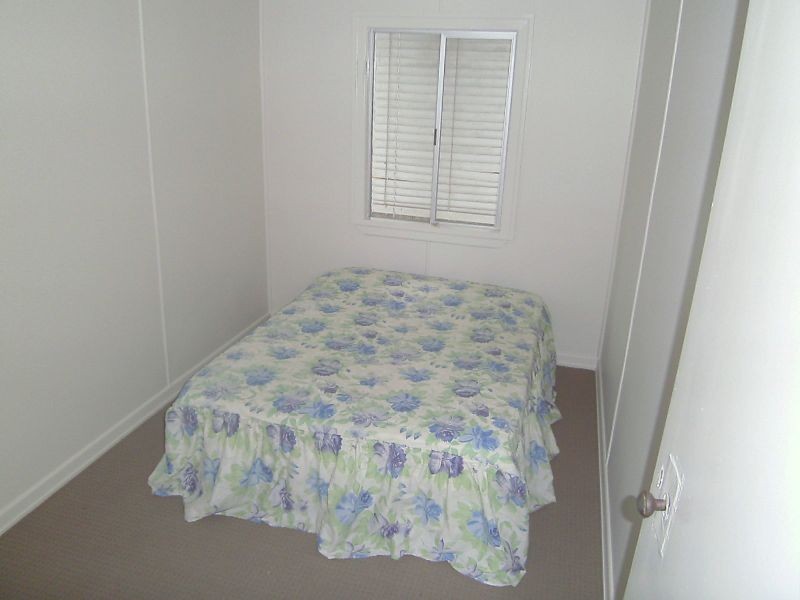 24 Slater Avenue, Lawnton QLD 4501