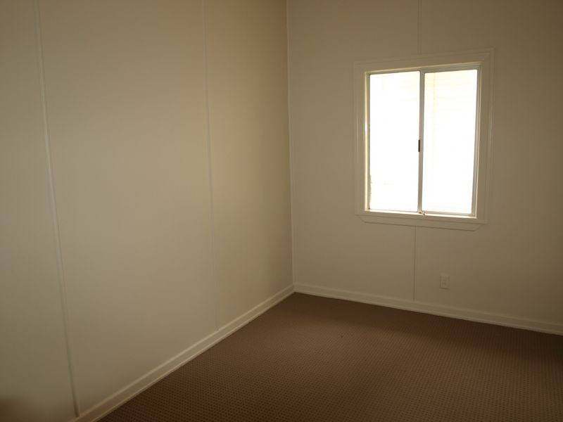 24 Slater Avenue, Lawnton QLD 4501