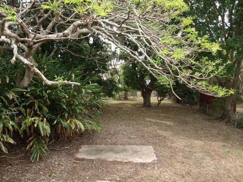 24 Slater Avenue, Lawnton QLD 4501