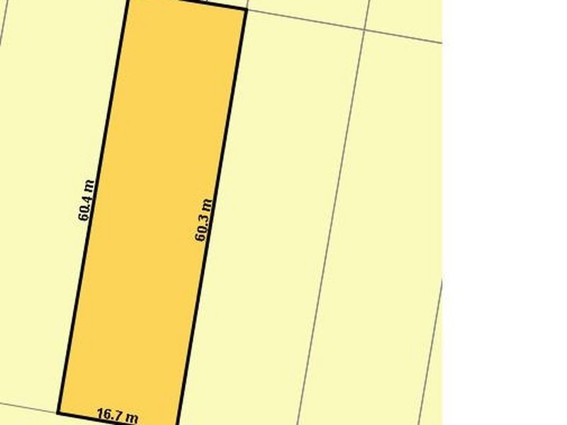 24 Slater Avenue, Lawnton QLD 4501