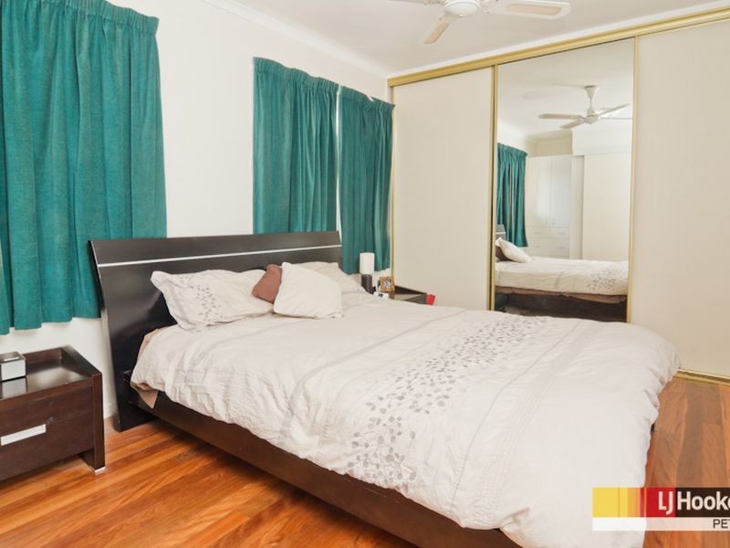 17 Greenaway Street, Lawnton QLD 4501