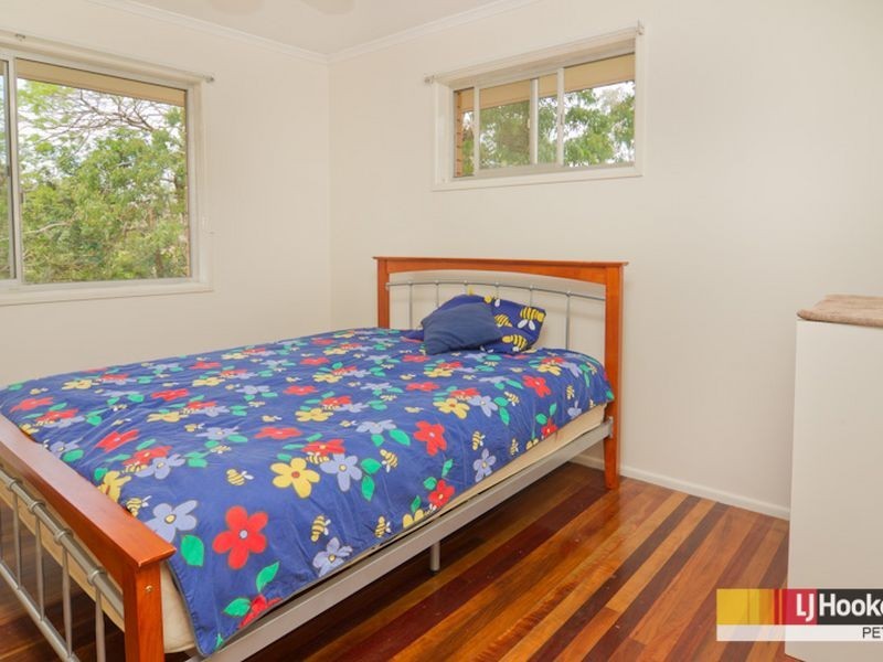 17 Greenaway Street, Lawnton QLD 4501