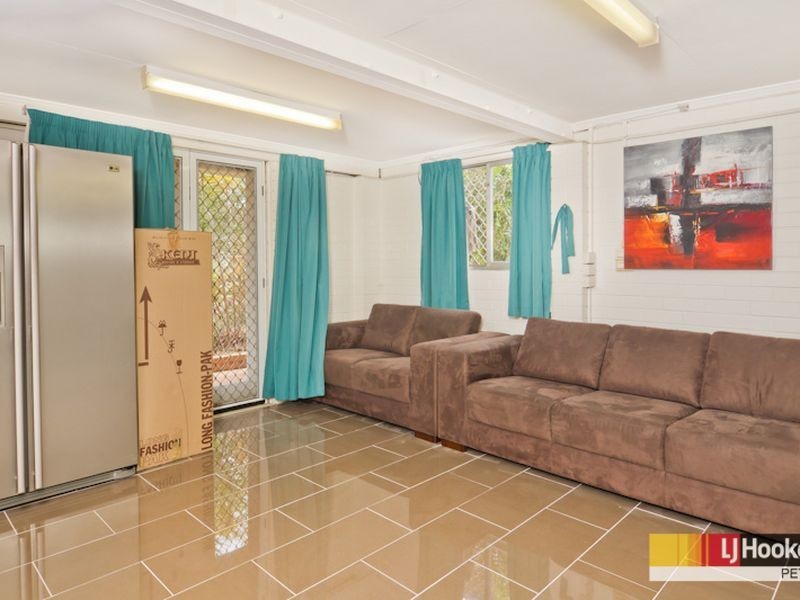 17 Greenaway Street, Lawnton QLD 4501