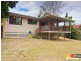 23 Chamberry Rd, Petrie QLD 4502