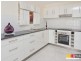 40 Frenchs Rd, Petrie QLD 4502