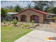 40 Frenchs Rd, Petrie QLD 4502
