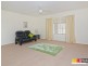 40 Frenchs Rd, Petrie QLD 4502