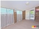 40 Frenchs Rd, Petrie QLD 4502