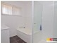 40 Frenchs Rd, Petrie QLD 4502