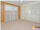 40 Frenchs Rd, Petrie QLD 4502