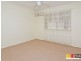 40 Frenchs Rd, Petrie QLD 4502