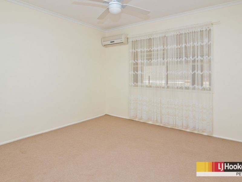 40 Frenchs Rd, Petrie QLD 4502