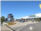 40 Frenchs Rd, Petrie QLD 4502