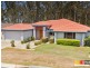 9 Mahogany Drive, Albany Creek QLD 4035