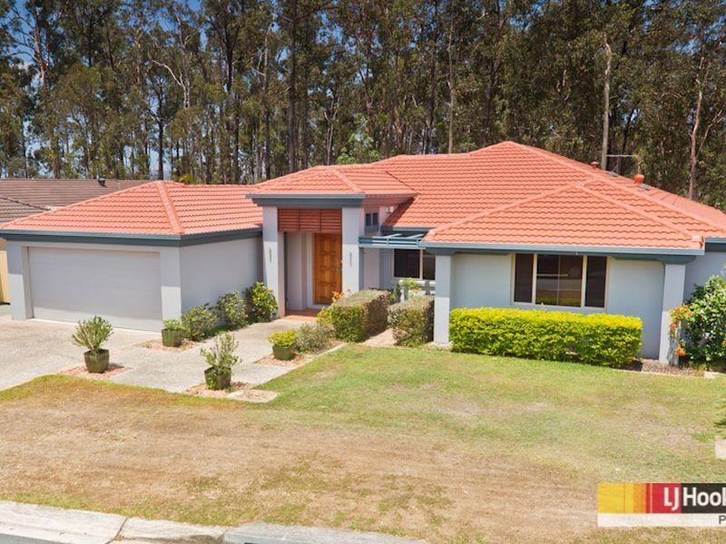 9 Mahogany Drive, Albany Creek QLD 4035