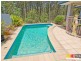 9 Mahogany Drive, Albany Creek QLD 4035