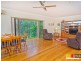 9 Mahogany Drive, Albany Creek QLD 4035