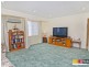 9 Mahogany Drive, Albany Creek QLD 4035