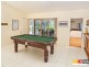9 Mahogany Drive, Albany Creek QLD 4035