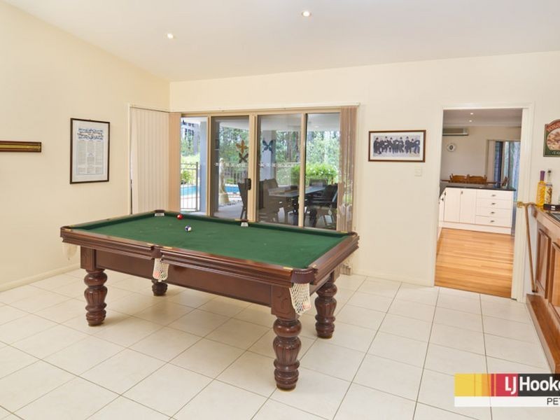 9 Mahogany Drive, Albany Creek QLD 4035