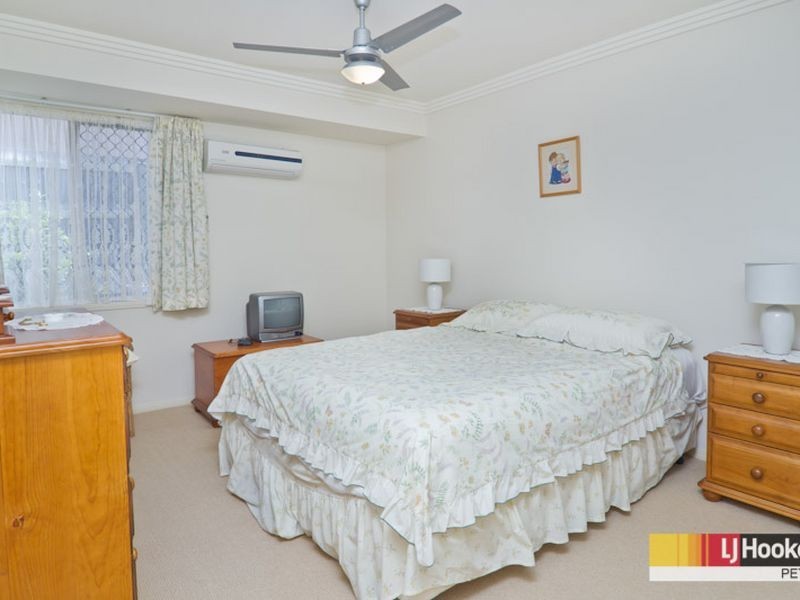 9 Mahogany Drive, Albany Creek QLD 4035