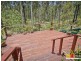9 Mahogany Drive, Albany Creek QLD 4035