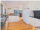 9 Mahogany Drive, Albany Creek QLD 4035
