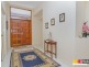 9 Mahogany Drive, Albany Creek QLD 4035