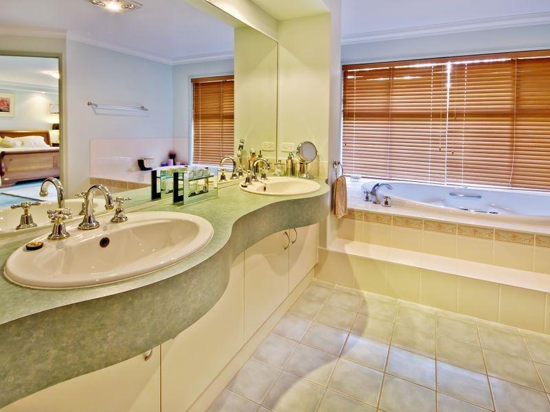 21 Parklands Court, Kurwongbah QLD 4503